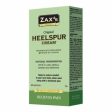 Heelspur Cream Hot on Sale