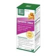 #67 Curcumin 2000X Supply