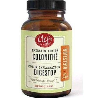 Digeststop Capsules For Cheap