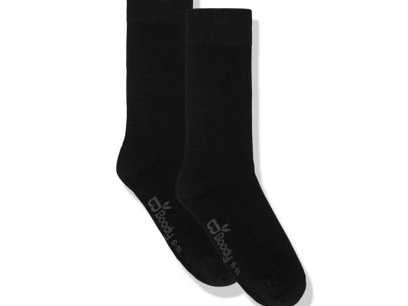 Men s Business Socks Online now