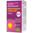 BioCoenzymated™ Methylcobalamin & Dibencozide 3000 mcg Cheap