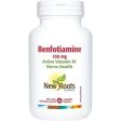 Benfotiamine Online Hot Sale