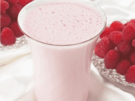 Health wise - berry delicious smoothie Online Sale