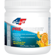 4everfit - pre-workout : citrus mango - 213 g Discount