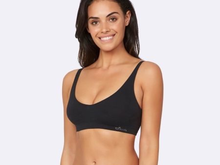 Shaper Bra - Women s Underware Fashion