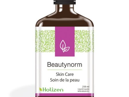 Beautynorm Discount