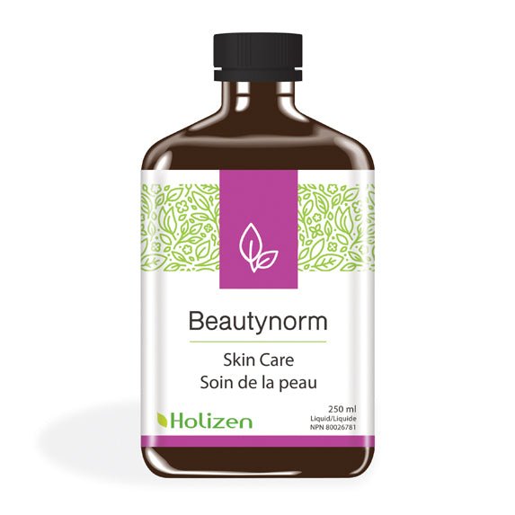 Beautynorm Discount