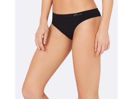 Boody - g-string - women s underware Supply