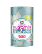 Nutramin - mood boost vitamin vegan 90 gummies For Cheap