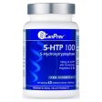 Canprev - 5-htp 100 with b6 & mag 60 vcap Cheap