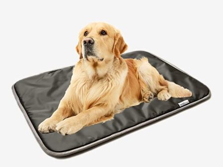 Magnetic Pet Pad For Sale