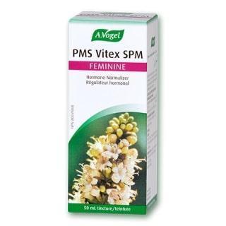 A.vogel- vitex pms woman - 50 ml Online Sale