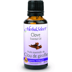 Clove Essential Oil Sale