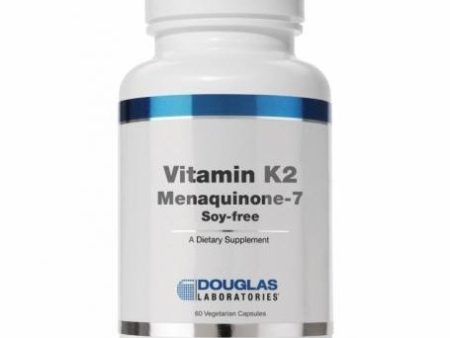 Vitamin K2 Online Hot Sale