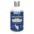 Naka - concentrace ionic magnesium - 355ml Online now