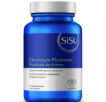 Chromium Picolinate Online Sale