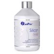 Canprev - silicon beauty liquid 500 ml Discount