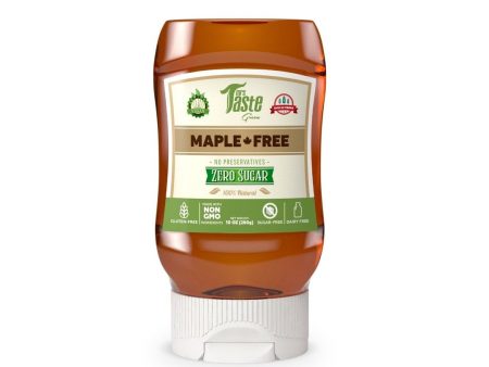 Maple Free Hot on Sale