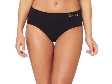 Midi Brief - Women s Underware Supply